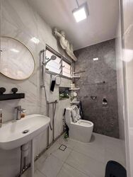 Blk 272 Pasir Ris Street 21 (Pasir Ris), HDB 4 Rooms #604982791